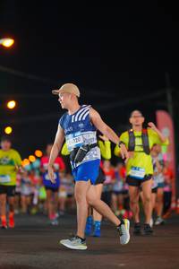 BIB: 
                            <button type="button" onclick="openModal(23332393)" class="btn btn-primary btn-sm float-right btn-popup" data-toggle="modal" data-target=".modal-high-quality">
                        <i class="fas fa-shopping-cart"></i> Add to Cart
                    </button>
                                            <button type="button" onclick="isThisMe(23332393, true)" class="btn btn-success btn-sm float-right btn-popup btn-isme hidden" data-toggle="tooltip" data-placement="bottom" title="นี่คือรูปของคุณใช่ไหม คลิกที่นี่เพื่อเอาเข้าอัลบั้ม">
                        <i class="fas fa-plus"></i> Add to album
                    </button>
                    <button type="button" onclick="isThisMe(23332393, false)" class="btn btn-warning btn-sm float-right btn-popup btn-isnotme hidden">
                        <i class="fas fa-ban"></i> Remove from album
                    </button>